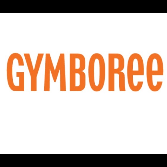 Gymboree NWOT sequin embellished quilted jacket - Picture 7 of 7